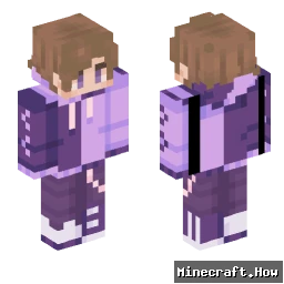 Plumbutton2651