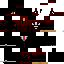 ItzMeFlavre Minecraft skin preview