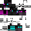 Pedropedrito18 Minecraft skin preview