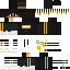 xavier1222 Minecraft skin preview