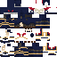 BiggumSnuckim Minecraft skin preview