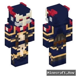 BiggumSnuckim
