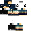 Lil32 Minecraft skin preview