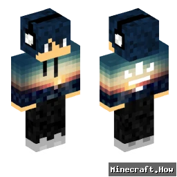 Lil32