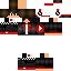 Legoplay_ Minecraft skin preview