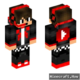 Legoplay_