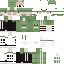 bodoking_319 Minecraft skin preview