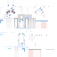 Nonereallove Minecraft skin preview