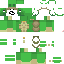 Quint3r Minecraft skin preview