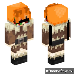 soapburrtio