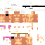 SoyKodak Minecraft skin preview