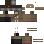 silverknight99 Minecraft skin preview