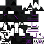 InkLink_ Minecraft skin preview