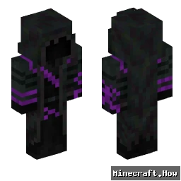 InkLink_