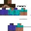 b6cks Minecraft skin preview