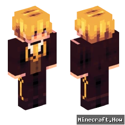 Kioge