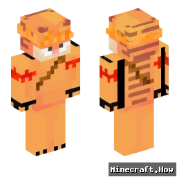 Breadboy
