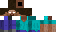 RAY_0414 Minecraft skin preview