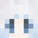 FWFWFWFSFW