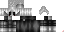 meme4873 Minecraft skin preview