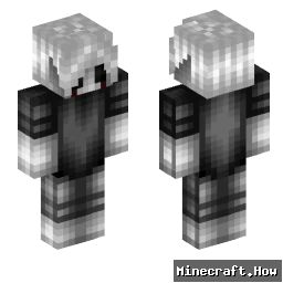 meme4873