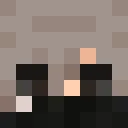 Clown1_3_3_7 classic skin texture