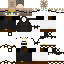 DK_DOUBLE_K Minecraft skin preview