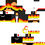 Real_CraftyCraze Minecraft skin preview
