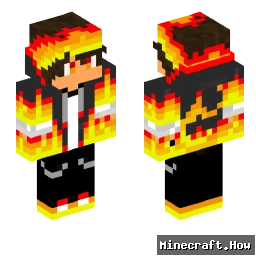 Real_CraftyCraze