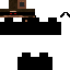 Sam_chicken_2 Minecraft skin preview