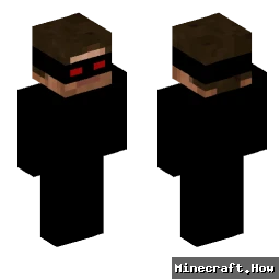 Sam_chicken_2
