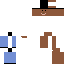 1Tago Minecraft skin preview
