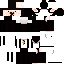 Zyghan388 Minecraft skin preview