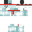 Totalwin Minecraft skin preview