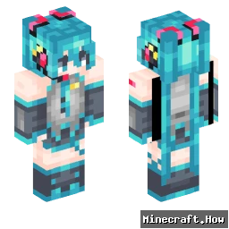 _Miku