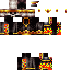 ReLord_of_Flames Minecraft skin preview