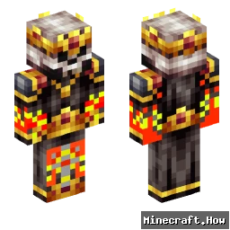 ReLord_of_Flames