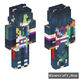 Kalachuk