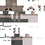 blazingbrat Minecraft skin preview
