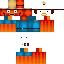 nicht_haram Minecraft skin preview