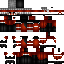 Zedug_onYTB Minecraft skin preview