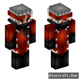 Zedug_onYTB