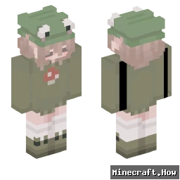 frogrs_