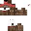 MarkMan68 Minecraft skin preview