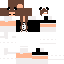 VC_Dave Minecraft skin preview