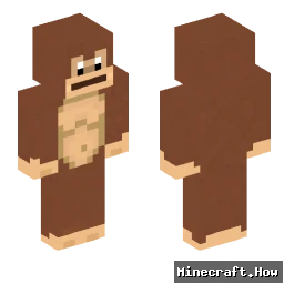 Frudus