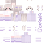 nanha1117 Minecraft skin preview