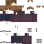 pixeltheory25 Minecraft skin preview