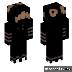 pixeltheory25