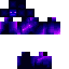 Emul10 Minecraft skin preview
